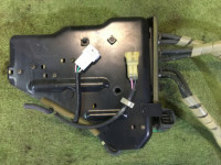 กล่องควบคุมเทอร์โบ SUBARU LEGACY B4 OEM 14772AA482 BE5 BH5 2000 EJ206