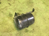 バキュームタンク SUBARU LEGACY B4 OEM 16103AA051 BE5 BH5 2000 EJ206