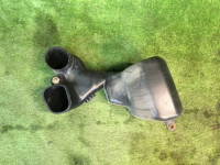 Receiver drier SUBARU LEGACY B4 OEM 46040AE000 BE5 BH5 2000 EJ206