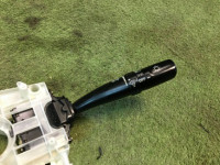 Mando de columna de dirección SUBARU LEGACY B4 OEM 83111AE010 BE5 2000 EJ206