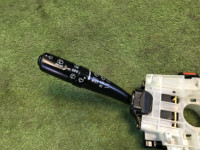 Mando de columna de dirección SUBARU LEGACY B4 OEM 83111AE010 BE5 2000 EJ206