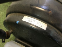 แม่ปั๊มเบรก SUBARU LEGACY B4 OEM 26402AC090 26401AC180 BE5 BH5 2000 EJ206