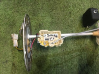 油位传感器 SUBARU LEGACY B4 OEM 42081AE010 BE5 BH5 BH9 BE9 BHE 2000 EJ206