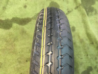 ล้ออะไหล่ SUBARU LEGACY B4 OEM 28111AC231 28121AA811 BE5 BH5 BH9 BE9 2000