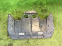 แผ่นกันใต้เครื่อง 56410AE090 SUBARU LEGACY B4