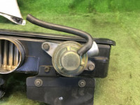Интеркулер SUBARU LEGACY B4 OEM 21819AA020 BE5 BH5 2000 EJ206