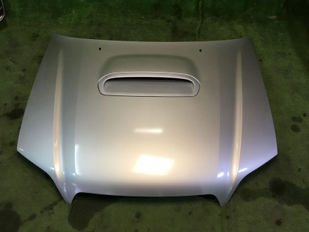 ฝากระโปรงหน้า 57229AE010 SUBARU LEGACY B4