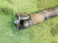 เพลากลาง SUBARU LEGACY B4 OEM 27031AC161 BE5 BH5 BH9 BE9 2000 EJ206