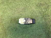 สวิตช์ Power/Hold SUBARU LEGACY B4 OEM 83245AE000 BE5 2000 EJ206