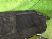 Ковер салона SUBARU LEGACY B4 OEM 95011AE020ML BE5 2000 Silver 792