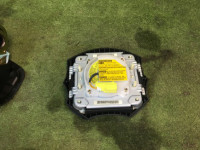 ชุดถุงลมนิรภัย SUBARU LEGACY B4 OEM 98211AE000ML 98271AE000ML 98231AE000 98231AE010 BE5 BH5 BH9 BE9 BHE 2000 EJ206
