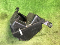 กล่องกรองอากาศ SUBARU LEGACY B4 OEM 46053AC060 46053AC050 BE5 BH5 2000 EJ206
