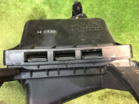 กล่องกรองอากาศ SUBARU LEGACY B4 OEM 46053AC060 46053AC050 BE5 BH5 2000 EJ206