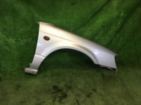 Right front fender 57120AE001 SUBARU LEGACY B4