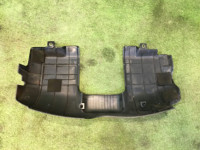 ฝาครอบเครื่องยนต์ SUBARU LEGACY B4 OEM 14025AA102 BE5 BH5 2000 EJ206