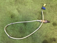 เซ็นเซอร์ออกซิเจน (แลมบ์ดา) SUBARU LEGACY B4 OEM 22690AA440 BE5 BH5 2000 EJ206