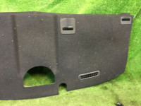 เครื่องเสียง McIntosh SUBARU LEGACY B4 OEM 86201AE050 86221AE010 86301AE040 86301AE050 86301AE080 86301AE230 BE5 BE9 2000