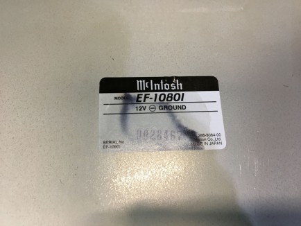 เครื่องเสียง McIntosh SUBARU LEGACY B4 OEM 86201AE050 86221AE010 86301AE040 86301AE050 86301AE080 86301AE230 BE5 BE9 2000