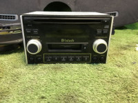 เครื่องเสียง McIntosh SUBARU LEGACY B4 OEM 86201AE050 86221AE010 86301AE040 86301AE050 86301AE080 86301AE230 BE5 BE9 2000