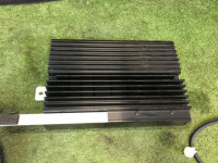 เครื่องเสียง McIntosh SUBARU LEGACY B4 OEM 86201AE050 86221AE010 86301AE040 86301AE050 86301AE080 86301AE230 BE5 BE9 2000