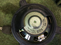 เครื่องเสียง McIntosh SUBARU LEGACY B4 OEM 86201AE050 86221AE010 86301AE040 86301AE050 86301AE080 86301AE230 BE5 BE9 2000