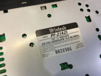 เครื่องเสียง McIntosh SUBARU LEGACY B4 OEM 86201AE050 86221AE010 86301AE040 86301AE050 86301AE080 86301AE230 BE5 BE9 2000