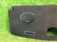 เครื่องเสียง McIntosh SUBARU LEGACY B4 OEM 86201AE050 86221AE010 86301AE040 86301AE050 86301AE080 86301AE230 BE5 BE9 2000