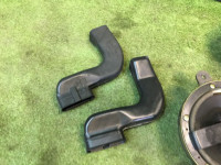 เครื่องเสียง McIntosh SUBARU LEGACY B4 OEM 86201AE050 86221AE010 86301AE040 86301AE050 86301AE080 86301AE230 BE5 BE9 2000