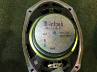 เครื่องเสียง McIntosh SUBARU LEGACY B4 OEM 86201AE050 86221AE010 86301AE040 86301AE050 86301AE080 86301AE230 BE5 BE9 2000