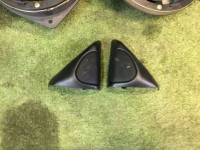 เครื่องเสียง McIntosh SUBARU LEGACY B4 OEM 86201AE050 86221AE010 86301AE040 86301AE050 86301AE080 86301AE230 BE5 BE9 2000