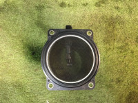 เซ็นเซอร์วัดอากาศ (MAF) SUBARU LEGACY B4 OEM 22680AA301 22794AA010 BE5 BH5 2000 EJ206