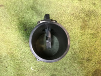 เซ็นเซอร์วัดอากาศ (MAF) SUBARU LEGACY B4 OEM 22680AA301 22794AA010 BE5 BH5 2000 EJ206