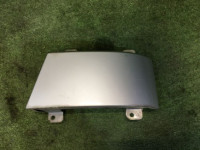 แผงตกแต่งใต้ไฟท้ายขวา 51473AE001 SUBARU LEGACY B4