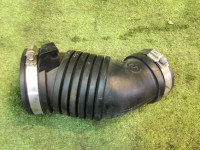 ท่อกรองอากาศ 46023AC030 SUBARU LEGACY B4