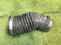 ท่อกรองอากาศ SUBARU LEGACY B4 OEM 46023AC030 BE5 BH5 2000 EJ206