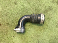 Tubo do intercooler SUBARU LEGACY B4 OEM 14462AA081 BE5 BH5 2000 EJ206