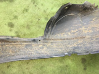 ซุ้มล้อหน้าซ้าย SUBARU LEGACY B4 OEM 59110AE010 BE5 BH5 BH9 BE9 2000 Silver 792
