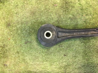 Подушка акпп верхняя SUBARU LEGACY B4 OEM 41040AE000 BE5 BH5 2000 EJ206