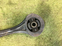 Подушка акпп верхняя SUBARU LEGACY B4 OEM 41040AE000 BE5 BH5 2000 EJ206