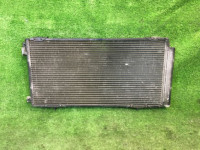 แผงคอนเดนเซอร์แอร์ SUBARU LEGACY B4 OEM 45111AE021 BE5 BH5 BH9 BE9 2000 EJ206