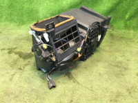 Evaporador del habitáculo SUBARU LEGACY B4 OEM 72210AE111 72223AE010 73523AE000 BE5 BH5 BH9 BE9 500 EJ206