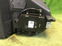 Evaporador del habitáculo SUBARU LEGACY B4 OEM 72210AE111 72223AE010 73523AE000 BE5 BH5 BH9 BE9 500 EJ206