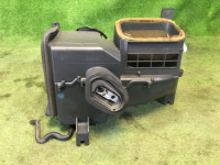 Evaporador del habitáculo SUBARU LEGACY B4 OEM 72210AE111 72223AE010 73523AE000 BE5 BH5 BH9 BE9 500 EJ206