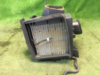 Evaporador del habitáculo SUBARU LEGACY B4 OEM 72210AE111 72223AE010 73523AE000 BE5 BH5 BH9 BE9 500 EJ206