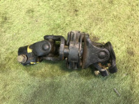 Рулевой карданчик SUBARU LEGACY B4 OEM 34170AE010 BE5 BH5 BH9 BE9 2000 EJ206