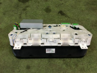 Quadrante SUBARU LEGACY B4 OEM 85075AE010 85083AE120 85067AE030 85020AE080 85040AE090 BE5 2000 EJ206