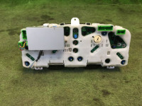 Quadrante SUBARU LEGACY B4 OEM 85075AE010 85083AE120 85067AE030 85020AE080 85040AE090 BE5 2000 EJ206