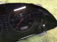 Quadrante SUBARU LEGACY B4 OEM 85075AE010 85083AE120 85067AE030 85020AE080 85040AE090 BE5 2000 EJ206