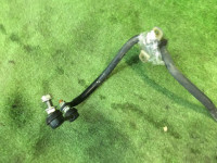 Стабилизатор задний SUBARU LEGACY B4 OEM 20451AE020 BE5 BH5 BH9 BE9 BHE 2000 EJ206