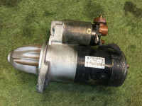 起动机 SUBARU LEGACY B4 OEM 23300AA361 BE5 BH5 2000 EJ206
